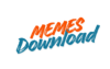 Memes download